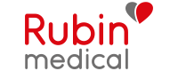 Rubin Medical Shop